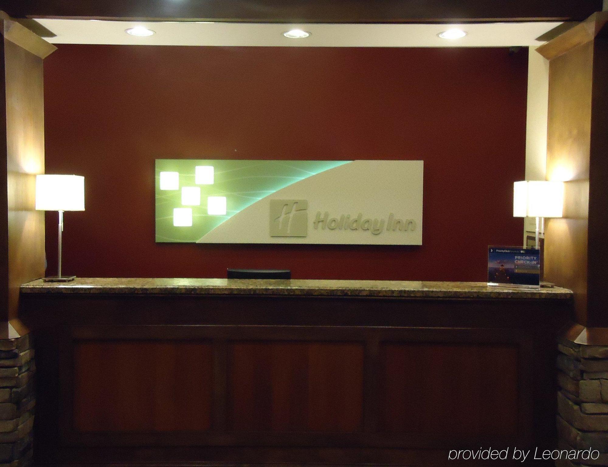 Doubletree By Hilton Denver Cherry Creek, Co Interior photo